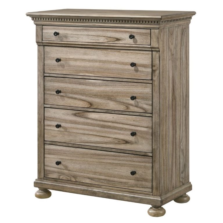 Boston Tallboy